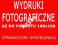 Wydruk fotografii, zdjecia, fotoplakatu 40x60 itp