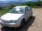 Volkswagen Bora 2.0 COMFORTLINE 115 KM.