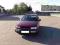 Volkswagen Golf 3 III 1.6 Kat, GAZ!