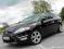 FORD MONDEO TITANIU 163 KM POWER SHIFT KOLOR NAVI