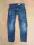 Spodnie jeans H&amp;M ( rozm.146)