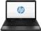 Laptop 15,6'' HP 250-H0V99EA  320GB WIFI DVD-RW