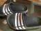 Klapki na lato ADIDAS roz. 30