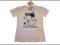 CHARMMY KITTY, T-shirt rozm. 116/122, BIAŁY