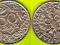 50 groszy  1923 r.