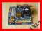 Płyta główna GAGABYTE FSB1066 + procesor