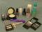 ZESTAW KOSMETYKÓW REVLON RIMMEL AVON ORIFLAME
