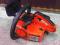stihl 009 jak 180 181 170 gałęziówka zobacz