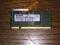 PAMIĘĆ ELPIDA DDR2, 2GB, 667 MHZ, PC2-6400S, BCM!