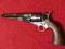 Rewolwer Colt 1860 ARMY - wersja KOLEKCJONERSKA!!!