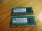 Pamęć 512MB DDR2-667MHz dell vostro 1500