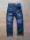 Spodnie jeans H&amp;M ( rozm.164)