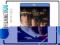 LUDZIE HONORU BLU-RAY