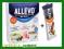 ALLEVO MIX PACK 2 + BATON gratis NOWOŚĆ !!