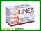LINEA 30+ 60 tabl  ZMNIEJSZA APETYT ODCHUDZANIE
