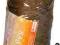 Naturalny sznurek jutowy TEX-600 0,5kg