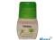 Egaa Antyperspirant HERBINA CAMOMILA ROLL-ON 50ml