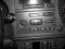 RADIO SAAB 93 9-3
