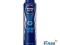 Egaa - Dezodorant 150ml NIVEA Fresh Active men