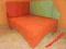 Mała SOFA PIOTRUŚ dla CIEBIE