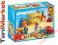 PLAYMOBIL POKÓJ DZIECINNY 4287