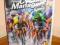 PRO CYCLING MANAGER SEZON 2010 PL - OKAZJA! NOWA!!
