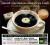 Saint Germain des Pres Cafe  COOL TEMPO SELECT 2CD