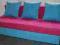 wersalka sofa kanapa Jacek -tanio-