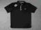 DUNLOP GOLF NOWA KOSZULKA POLO S