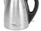 NOWY CZAJNIK TEFAL KI110 INOX 1,7L 2200W