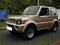 Suzuki Jimny 1.3 Benz 4X4 2005 serwis!!!!!!