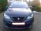 Seat Ibiza Cupra 1.4 TSI DSG 180 KM