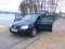 VOLKSWAGEN GOLF V 1.9 TDI 2008r PERFEKCYJNY