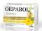 Oeparol Femina (60 kapsułek)