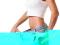 ***SKUTECZNE ODCHUDZANIE -3kg w 20 dni z CARNI-GT