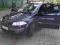 RENAULT MEGANE DIESEL SPRZEDAM !!! 2006/2007r.