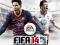 Fifa 14