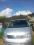 Volkswagen Caravelle 2,5 TDI Automat Tiptronic