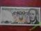 100 ZŁ 1982 s. LD UNC-