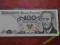 100 ZŁ 1982 s. LH UNC-