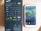 SAMSUNG GALAXY S3 16GB