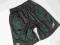 REEBOK extra spodenki  na lato r.140
