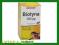 BIOTYNA 300mcg 30 tabl  Piękne włosy zdrowa skóra