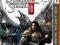 Dungeon Siege 3 PC PL NOWA Folia 24h