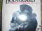 BODYGUARD Blu-ray