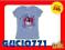 Bluzka T-shirt VIOLETTA rozm.152