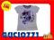 Bluzka T-shirt MY LITTLE PONY r.128-134