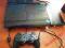 PlayStation 3 PS3 1000GB + 2xMove + Gry + GWAR.