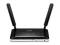 ROUTER 4G LTE D-LINK DWR-921 NOWY GWARANCJA