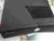 XBOX 360 SLIM 320GB 2 Pady+Mega Zestaw 10 Gier BCM